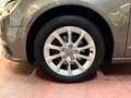 Audi A3 A3 SPB 1.4 TFSI S tronic g-tron Attraction Gris - thumbnail 15