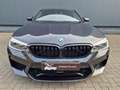 BMW M5 5-serie Grijs - thumbnail 5