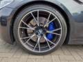 BMW M5 5-serie Grijs - thumbnail 8