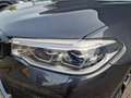 BMW M5 5-serie Grijs - thumbnail 31