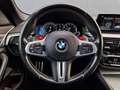 BMW M5 5-serie Grijs - thumbnail 21