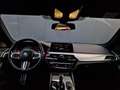 BMW M5 5-serie Grijs - thumbnail 20