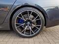 BMW M5 5-serie Grijs - thumbnail 9