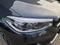 BMW M5 5-serie Grijs - thumbnail 30