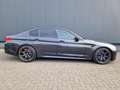BMW M5 5-serie Grijs - thumbnail 4