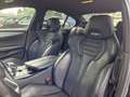 BMW M5 5-serie Grijs - thumbnail 12