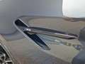 BMW M5 5-serie Grijs - thumbnail 10