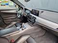 BMW M5 5-serie Grijs - thumbnail 16