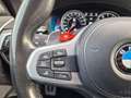 BMW M5 5-serie Grijs - thumbnail 22