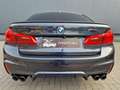 BMW M5 5-serie Grijs - thumbnail 3