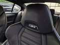 BMW M5 5-serie Grijs - thumbnail 13