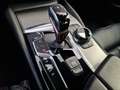 BMW M5 5-serie Grijs - thumbnail 24