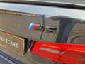 BMW M5 5-serie Grijs - thumbnail 6
