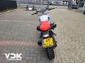 BMW R nineT URBAN GS Rouge - thumbnail 5