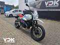 BMW R nineT URBAN GS Rood - thumbnail 2