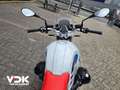 BMW R nineT URBAN GS Rood - thumbnail 11
