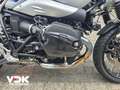 BMW R nineT URBAN GS Rood - thumbnail 10