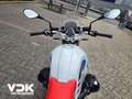 BMW R nineT URBAN GS Rouge - thumbnail 11