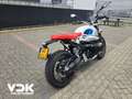 BMW R nineT URBAN GS Rouge - thumbnail 4