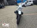 BMW R nineT URBAN GS Rood - thumbnail 6