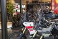 BMW R nineT URBAN GS Rood - thumbnail 18