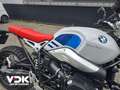 BMW R nineT URBAN GS Rood - thumbnail 9