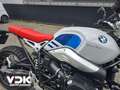 BMW R nineT URBAN GS Rouge - thumbnail 9