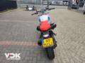 BMW R nineT URBAN GS Rood - thumbnail 5