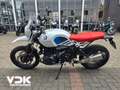 BMW R nineT URBAN GS Rouge - thumbnail 3