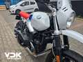 BMW R nineT URBAN GS Rouge - thumbnail 8