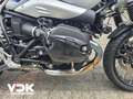 BMW R nineT URBAN GS Rouge - thumbnail 10