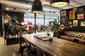 BMW R nineT URBAN GS Rouge - thumbnail 15