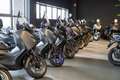 BMW R nineT URBAN GS Rood - thumbnail 17