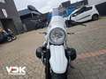 BMW R nineT URBAN GS Rood - thumbnail 7