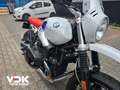 BMW R nineT URBAN GS Rood - thumbnail 8