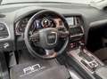 Audi Q7 3.0 TDI+S-Line+Bi-Xenon+MMI+Soundsys. Schwarz - thumbnail 11
