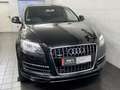 Audi Q7 3.0 TDI+S-Line+Bi-Xenon+MMI+Soundsys. Schwarz - thumbnail 5