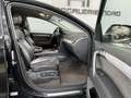 Audi Q7 3.0 TDI+S-Line+Bi-Xenon+MMI+Soundsys. Schwarz - thumbnail 13