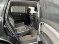 Audi Q7 3.0 TDI+S-Line+Bi-Xenon+MMI+Soundsys. Schwarz - thumbnail 15