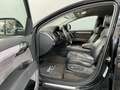 Audi Q7 3.0 TDI+S-Line+Bi-Xenon+MMI+Soundsys. Schwarz - thumbnail 10