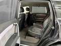 Audi Q7 3.0 TDI+S-Line+Bi-Xenon+MMI+Soundsys. Nero - thumbnail 14