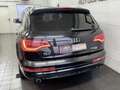 Audi Q7 3.0 TDI+S-Line+Bi-Xenon+MMI+Soundsys. Schwarz - thumbnail 7