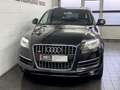 Audi Q7 3.0 TDI+S-Line+Bi-Xenon+MMI+Soundsys. Schwarz - thumbnail 3