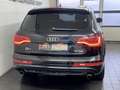 Audi Q7 3.0 TDI+S-Line+Bi-Xenon+MMI+Soundsys. Schwarz - thumbnail 9