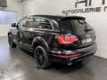 Audi Q7 3.0 TDI+S-Line+Bi-Xenon+MMI+Soundsys. Schwarz - thumbnail 6