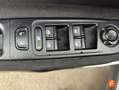 Jeep Renegade 1.6Mjt Longitude 4x2 88kW Gris - thumbnail 26