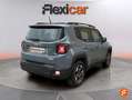 Jeep Renegade 1.6Mjt Longitude 4x2 88kW Gris - thumbnail 7