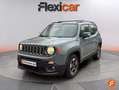 Jeep Renegade 1.6Mjt Longitude 4x2 88kW Gris - thumbnail 2