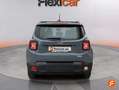 Jeep Renegade 1.6Mjt Longitude 4x2 88kW Gris - thumbnail 5
