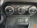 Jeep Renegade 1.6Mjt Longitude 4x2 88kW Gris - thumbnail 23